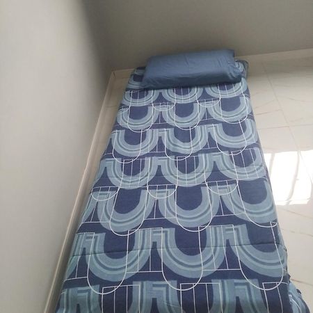 伊列乌斯Apartamento Praia Dos Milionarios-Vog Atlantico公寓 外观 照片
