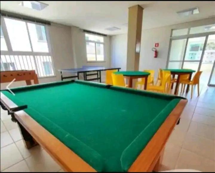 伊列乌斯Apartamento Praia Dos Milionarios-Vog Atlantico公寓 外观 照片